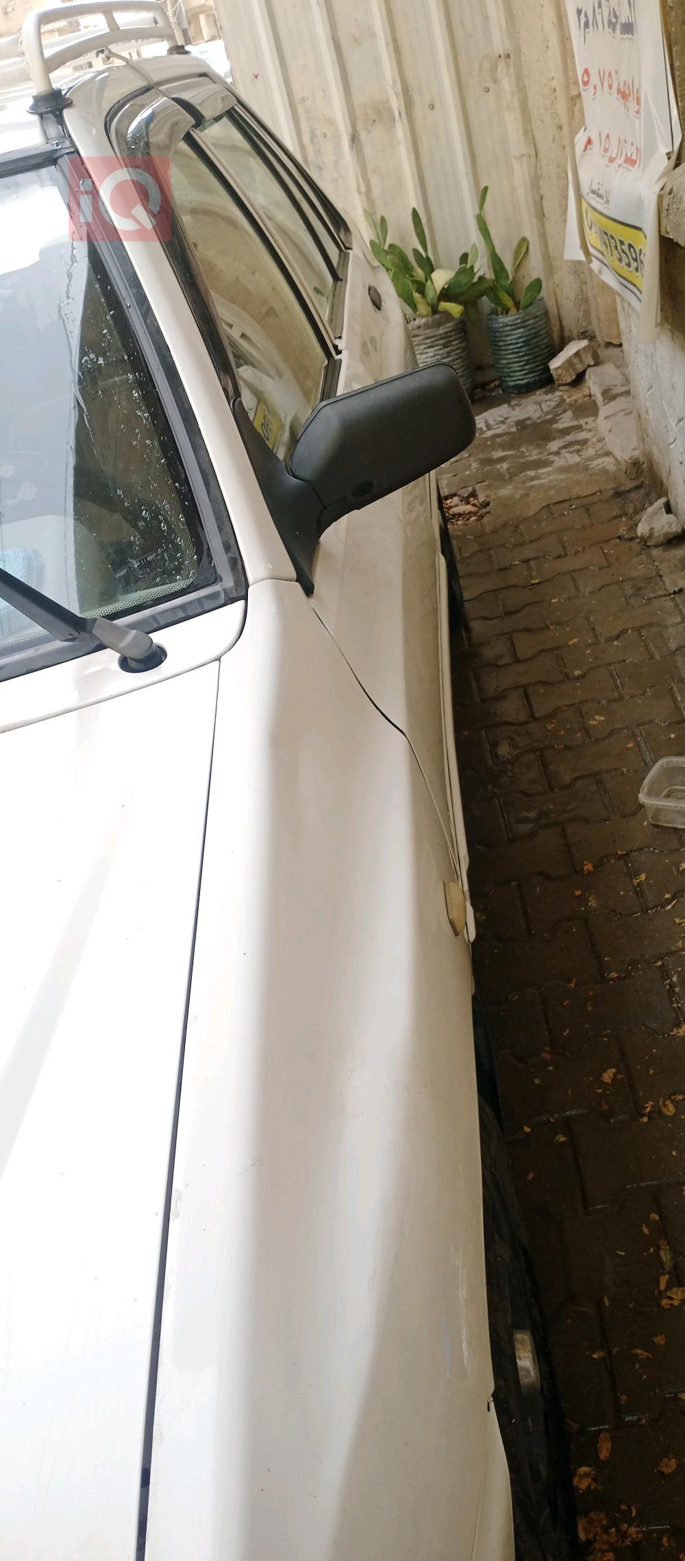 سايبا 131